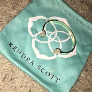 Kendra Scott Bracelet